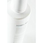 Bluem Mondwater Oxygen Fluid - 23.55 euro