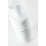 2x Bluem Oral Foam - 30.56 euro