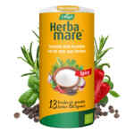 A.Vogel Herbamare Kruidenzout Spicy Biologisch - 4.29 euro