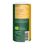 A.Vogel Herbamare Kruidenzout Spicy Biologisch - 4.29 euro