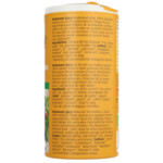 A.Vogel Herbamare Spicy Biologisch - 5.89 euro