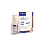 Virbac Nutribound Kat