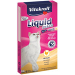 Vitakraft Cat Liquid Kip - Taurine