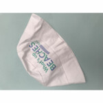 Naif Premium Zonnehoedje - 0 euro
