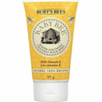 Burts Bees Baby Diaper Ointment