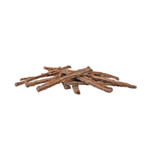Braaaf Hondensnack Visstrip 70 gr