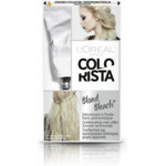 L'Oréal Colorista Effect Bleach Haarkleuring