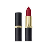 L'Oréal Color Riche Matte 430 Mon Jules Lippenstift - 11.11 euro