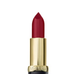 L'Oréal Color Riche Matte 430 Mon Jules Lippenstift - 11.11 euro
