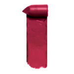 L'Oréal Color Riche Matte 430 Mon Jules Lippenstift - 11.11 euro