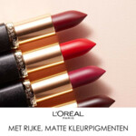 L'Oréal Color Riche Matte 430 Mon Jules Lippenstift - 11.11 euro