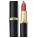 L'Oréal Color Riche Matte 640 Erotique Lippenstift - 13.88 euro