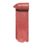 L'Oréal Color Riche Matte 640 Erotique Lippenstift - 13.88 euro