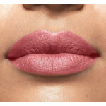 L'Oréal Color Riche Matte 640 Erotique Lippenstift - 13.88 euro