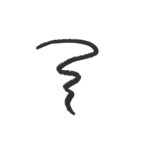 L'Oréal Superliner Le Khol Oogpotlood 101 Midnight Black - 9.99 euro