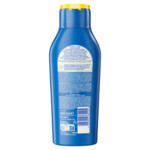 NIVEA Sun Protect & Hydrate Zonnemelk SPF 30 - 38.99 euro