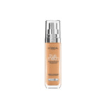 L'Oréal True Match Foundation 7R/C - 16.99 euro
