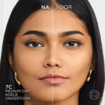 L'Oréal True Match Foundation 7R/C - 16.99 euro