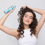 Got2b Droogshampoo Extra Volume - 5.65 euro