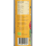 3x A.Vogel Herbamare Spicy - 8.74 euro
