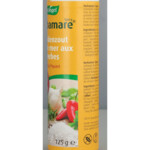 3x A.Vogel Herbamare Spicy - 8.74 euro