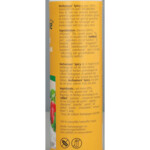 3x A.Vogel Herbamare Spicy - 8.74 euro