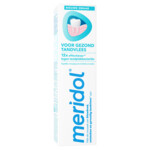 Meridol Tandpasta Tandvleesbescherming - 6.29 euro