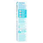 Meridol Tandpasta Tandvleesbescherming - 6.29 euro