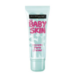 Maybelline Baby Skin Instant Pore Eraser Primer Instant Pore Eraser Primer