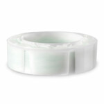Tommee Tippee Simplee Sangenic Navulcassette - 6.99 euro