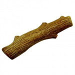 Petstages Dogwood Stick Bruin