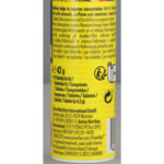 12x PowerBar Electrolyte Tabs Lemon Tonic Boost - 57.17 euro