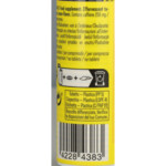 12x PowerBar Electrolyte Tabs Lemon Tonic Boost - 57.17 euro