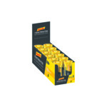 12x PowerBar Electrolyte Tabs Mango Passionfruit - 61.73 euro