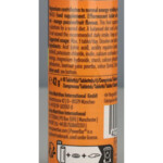 12x PowerBar Electrolyte Tabs Mango Passionfruit - 61.73 euro