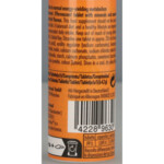 12x PowerBar Electrolyte Tabs Mango Passionfruit - 61.73 euro