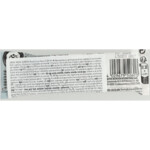 PowerBar Proteïne plus + Minerals Bar Coconut - 1.69 euro