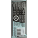 PowerBar Proteïne Plus 30% reep Vanilla-Coconut - 1.95 euro