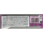 5x PowerBar Proteïne Plus L-Carnitine Bar Raspberry-Yoghurt - 6.88 euro