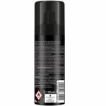 Syoss Uitgroeispray Donker Bruin - 12.49 euro