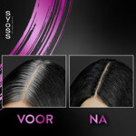 3x Syoss Root Retoucher Black - 17.39 euro