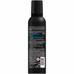 Syoss Volume Lift Haarmousse - 4.95 euro