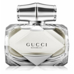 Gucci Bamboo Eau De Parfum Spray