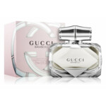 Gucci Bamboo Eau De Parfum Spray 75 ml | Plein.nl