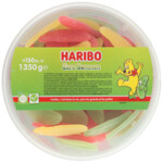 Haribo Zure Bommen - 9.49 euro