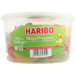Haribo Zure Bommen - 9.49 euro