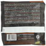 20x Isostar High Energy Sportreep Chocolade - 57.49 euro