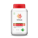Vitals Magnesium 100mg - 27.79 euro