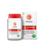 Vitals Elke Dag Mama - 22.29 euro