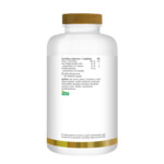 Golden Naturals Acerola Vitamine C 500mg - 18.75 euro